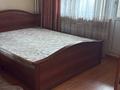 2-бөлмелі пәтер · 60 м² · 6/9 қабат, мкр Тастак-2 87 — Ислама Каримова, бағасы: 250 000 ₸ в Алматы, Алмалинский р-н — фото 5