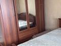 2-бөлмелі пәтер · 60 м² · 6/9 қабат, мкр Тастак-2 87 — Ислама Каримова, бағасы: 250 000 ₸ в Алматы, Алмалинский р-н — фото 6