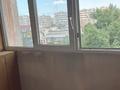 2-бөлмелі пәтер · 60 м² · 6/9 қабат, мкр Тастак-2 87 — Ислама Каримова, бағасы: 250 000 ₸ в Алматы, Алмалинский р-н — фото 9