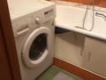 2-бөлмелі пәтер · 60 м² · 6/9 қабат, мкр Тастак-2 87 — Ислама Каримова, бағасы: 250 000 ₸ в Алматы, Алмалинский р-н — фото 10