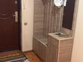 2-бөлмелі пәтер · 60 м² · 6/9 қабат, мкр Тастак-2 87 — Ислама Каримова, бағасы: 250 000 ₸ в Алматы, Алмалинский р-н — фото 7