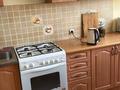 2-бөлмелі пәтер · 60 м² · 6/9 қабат, мкр Тастак-2 87 — Ислама Каримова, бағасы: 250 000 ₸ в Алматы, Алмалинский р-н — фото 3