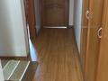 2-бөлмелі пәтер · 60 м² · 6/9 қабат, мкр Тастак-2 87 — Ислама Каримова, бағасы: 250 000 ₸ в Алматы, Алмалинский р-н — фото 8