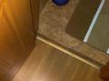 2-бөлмелі пәтер · 60 м² · 6/9 қабат, мкр Тастак-2 87 — Ислама Каримова, бағасы: 250 000 ₸ в Алматы, Алмалинский р-н — фото 12