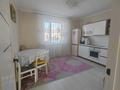 4-бөлмелі пәтер · 100 м² · 6/12 қабат, мкр Уркер, Сыганак 4, бағасы: 60 млн ₸ в Астане, Нура р-н — фото 11