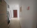 4-бөлмелі пәтер · 100 м² · 6/12 қабат, мкр Уркер, Сыганак 4, бағасы: 60 млн ₸ в Астане, Нура р-н — фото 15