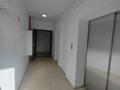 4-бөлмелі пәтер · 100 м² · 6/12 қабат, мкр Уркер, Сыганак 4, бағасы: 60 млн ₸ в Астане, Нура р-н — фото 17