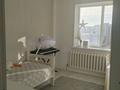 4-бөлмелі пәтер · 100 м² · 6/12 қабат, мкр Уркер, Сыганак 4, бағасы: 60 млн ₸ в Астане, Нура р-н — фото 4
