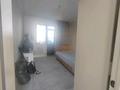 4-бөлмелі пәтер · 100 м² · 6/12 қабат, мкр Уркер, Сыганак 4, бағасы: 60 млн ₸ в Астане, Нура р-н — фото 5