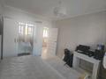 4-бөлмелі пәтер · 100 м² · 6/12 қабат, мкр Уркер, Сыганак 4, бағасы: 60 млн ₸ в Астане, Нура р-н — фото 6