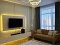 3-комнатная квартира · 97 м² · 9/10 этаж, мкр Юго-Восток, Строителей 28/3 за 119 млн ₸ в Караганде, Казыбек би р-н