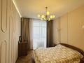 3-комнатная квартира · 97 м² · 9/10 этаж, мкр Юго-Восток, Строителей 28/3 за 119 млн ₸ в Караганде, Казыбек би р-н — фото 11