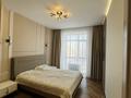 3-комнатная квартира · 97 м² · 9/10 этаж, мкр Юго-Восток, Строителей 28/3 за 119 млн ₸ в Караганде, Казыбек би р-н — фото 14