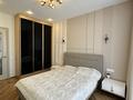 3-комнатная квартира · 97 м² · 9/10 этаж, мкр Юго-Восток, Строителей 28/3 за 119 млн ₸ в Караганде, Казыбек би р-н — фото 15