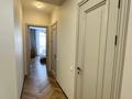 3-комнатная квартира · 97 м² · 9/10 этаж, мкр Юго-Восток, Строителей 28/3 за 119 млн ₸ в Караганде, Казыбек би р-н — фото 16