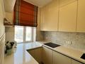 3-комнатная квартира · 97 м² · 9/10 этаж, мкр Юго-Восток, Строителей 28/3 за 119 млн ₸ в Караганде, Казыбек би р-н — фото 17