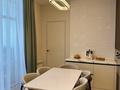 3-комнатная квартира · 97 м² · 9/10 этаж, мкр Юго-Восток, Строителей 28/3 за 119 млн ₸ в Караганде, Казыбек би р-н — фото 18