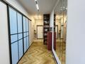 3-комнатная квартира · 97 м² · 9/10 этаж, мкр Юго-Восток, Строителей 28/3 за 119 млн ₸ в Караганде, Казыбек би р-н — фото 19