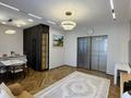 3-комнатная квартира · 97 м² · 9/10 этаж, мкр Юго-Восток, Строителей 28/3 за 119 млн ₸ в Караганде, Казыбек би р-н — фото 2