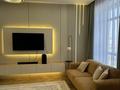 3-комнатная квартира · 97 м² · 9/10 этаж, мкр Юго-Восток, Строителей 28/3 за 119 млн ₸ в Караганде, Казыбек би р-н — фото 4