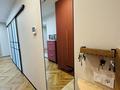 3-комнатная квартира · 97 м² · 9/10 этаж, мкр Юго-Восток, Строителей 28/3 за 119 млн ₸ в Караганде, Казыбек би р-н — фото 6