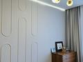 3-комнатная квартира · 97 м² · 9/10 этаж, мкр Юго-Восток, Строителей 28/3 за 119 млн ₸ в Караганде, Казыбек би р-н — фото 8