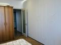 3-комнатная квартира · 97 м² · 9/10 этаж, мкр Юго-Восток, Строителей 28/3 за 119 млн ₸ в Караганде, Казыбек би р-н — фото 9