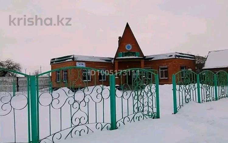 Свободное назначение, офисы, магазины и бутики · 150 м² за 35 млн ₸ в Шарбакты — фото 2