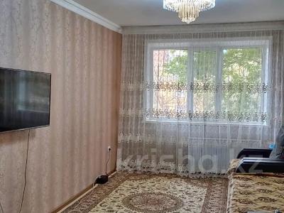 2-комнатная квартира, 56.9 м², 2/9 этаж, Назарбаева 42 за 20 млн 〒 в Павлодаре