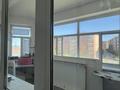 3-бөлмелі пәтер · 77 м² · 3/5 қабат, тауелсиздик 1 — набережка, бағасы: 20 млн ₸ в 