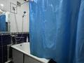 3-бөлмелі пәтер · 77 м² · 3/5 қабат, тауелсиздик 1 — набережка, бағасы: 20 млн ₸ в  — фото 10