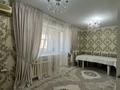 3-бөлмелі пәтер · 77 м² · 3/5 қабат, тауелсиздик 1 — набережка, бағасы: 20 млн ₸ в  — фото 3