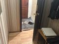 1-бөлмелі пәтер · 40 м² · 1/9 қабат, Майкудук, Карла Маркса 5, бағасы: 12.5 млн ₸ в Караганде, Алихана Бокейханова р-н