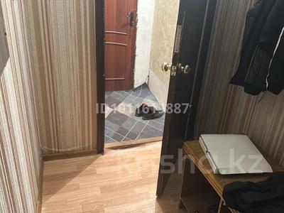 1-бөлмелі пәтер · 40 м² · 1/9 қабат, Майкудук, Карла Маркса 5, бағасы: 12.5 млн ₸ в Караганде, Алихана Бокейханова р-н