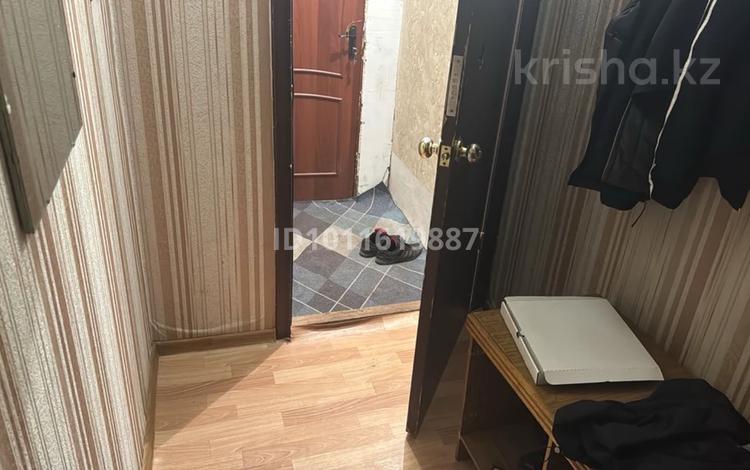 1-бөлмелі пәтер · 40 м² · 1/9 қабат, Майкудук, Карла Маркса 5, бағасы: 12.5 млн ₸ в Караганде, Алихана Бокейханова р-н — фото 2