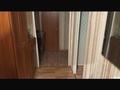 1-бөлмелі пәтер · 40 м² · 1/9 қабат, Майкудук, Карла Маркса 5, бағасы: 12.5 млн ₸ в Караганде, Алихана Бокейханова р-н — фото 2