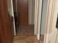 1-бөлмелі пәтер · 40 м² · 1/9 қабат, Майкудук, Карла Маркса 5, бағасы: 12.5 млн ₸ в Караганде, Алихана Бокейханова р-н — фото 3