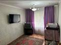 1-бөлмелі пәтер · 40 м² · 1/9 қабат, Майкудук, Карла Маркса 5, бағасы: 12.5 млн ₸ в Караганде, Алихана Бокейханова р-н — фото 4