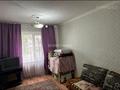 1-бөлмелі пәтер · 40 м² · 1/9 қабат, Майкудук, Карла Маркса 5, бағасы: 12.5 млн ₸ в Караганде, Алихана Бокейханова р-н — фото 5