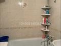 1-бөлмелі пәтер · 40 м² · 1/9 қабат, Майкудук, Карла Маркса 5, бағасы: 12.5 млн ₸ в Караганде, Алихана Бокейханова р-н — фото 6