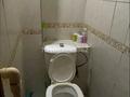 1-бөлмелі пәтер · 40 м² · 1/9 қабат, Майкудук, Карла Маркса 5, бағасы: 12.5 млн ₸ в Караганде, Алихана Бокейханова р-н — фото 7