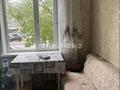 1-бөлмелі пәтер · 40 м² · 1/9 қабат, Майкудук, Карла Маркса 5, бағасы: 12.5 млн ₸ в Караганде, Алихана Бокейханова р-н — фото 8
