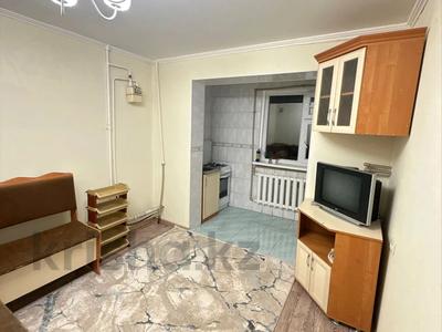 2-комнатная квартира · 52 м² · 2/5 этаж, мкр Восток 25 — Около школы за 150 000 ₸ в Шымкенте, Аль-Фарабийский р-н