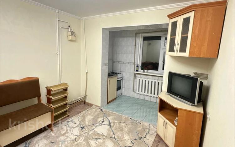 2-комнатная квартира · 52 м² · 2/5 этаж, мкр Восток 25 — Около школы за 150 000 ₸ в Шымкенте, Аль-Фарабийский р-н — фото 2