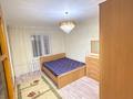 2-комнатная квартира · 52 м² · 2/5 этаж, мкр Восток 25 — Около школы за 150 000 ₸ в Шымкенте, Аль-Фарабийский р-н — фото 2