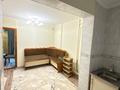 2-комнатная квартира · 52 м² · 2/5 этаж, мкр Восток 25 — Около школы за 150 000 ₸ в Шымкенте, Аль-Фарабийский р-н — фото 3