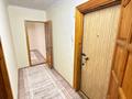 2-комнатная квартира · 52 м² · 2/5 этаж, мкр Восток 25 — Около школы за 150 000 ₸ в Шымкенте, Аль-Фарабийский р-н — фото 4