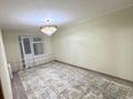 2-комнатная квартира · 52 м² · 2/5 этаж, мкр Восток 25 — Около школы за 150 000 ₸ в Шымкенте, Аль-Фарабийский р-н — фото 6