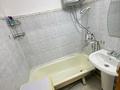2-комнатная квартира · 52 м² · 2/5 этаж, мкр Восток 25 — Около школы за 150 000 ₸ в Шымкенте, Аль-Фарабийский р-н — фото 7