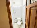 2-комнатная квартира · 52 м² · 2/5 этаж, мкр Восток 25 — Около школы за 150 000 ₸ в Шымкенте, Аль-Фарабийский р-н — фото 8